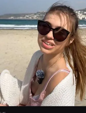 Sawlties content