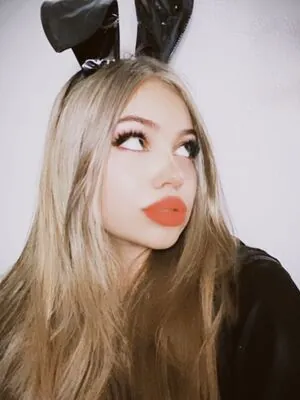 Sawlties content