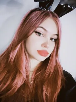 Sawlties content