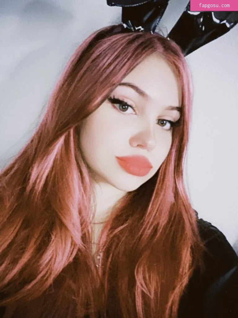Sawlties