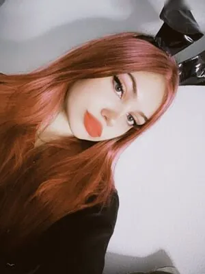 Sawlties content