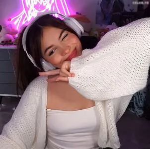 Sawlties content