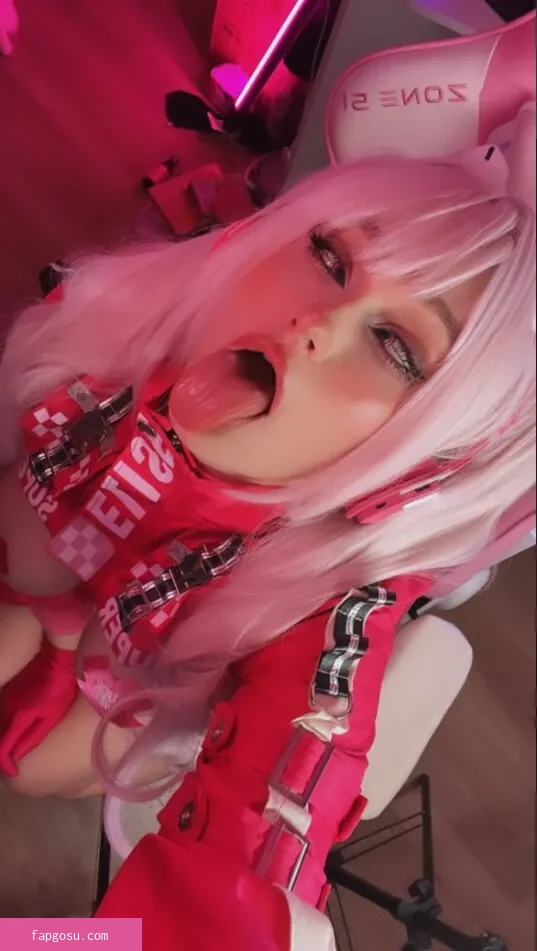Shadory