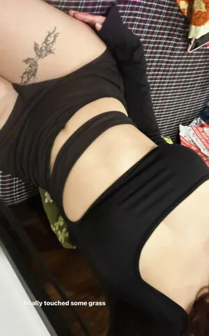 shradhaa.2110 content