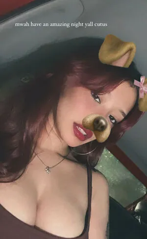 shradhaa.2110 content
