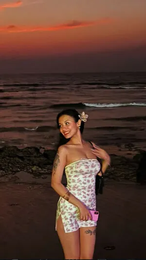 shradhaa.2110 content