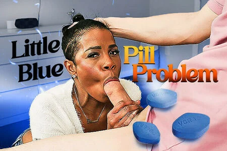 Squatsforthots content