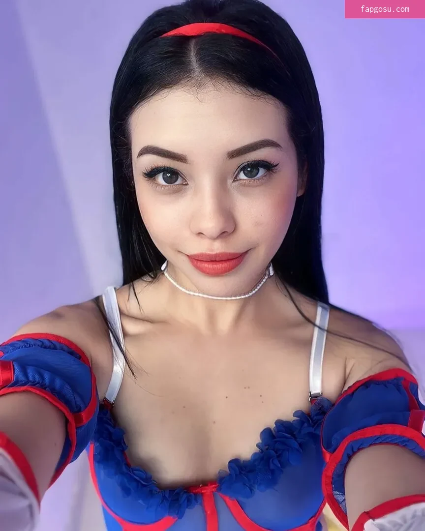 succubus_222