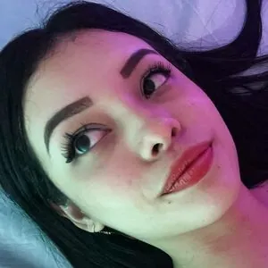 succubus_222