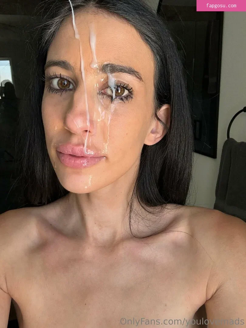 Sucksucksuckme