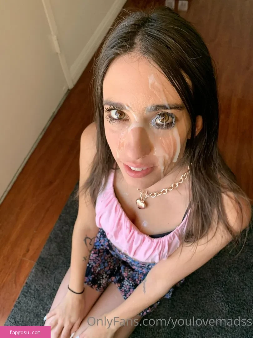 Sucksucksuckme