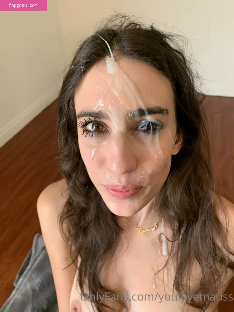Sucksucksuckme
