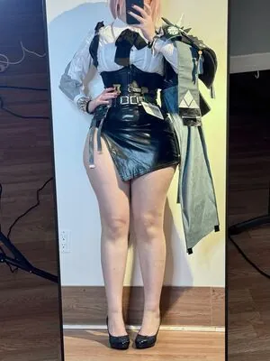 Sailorscholar content