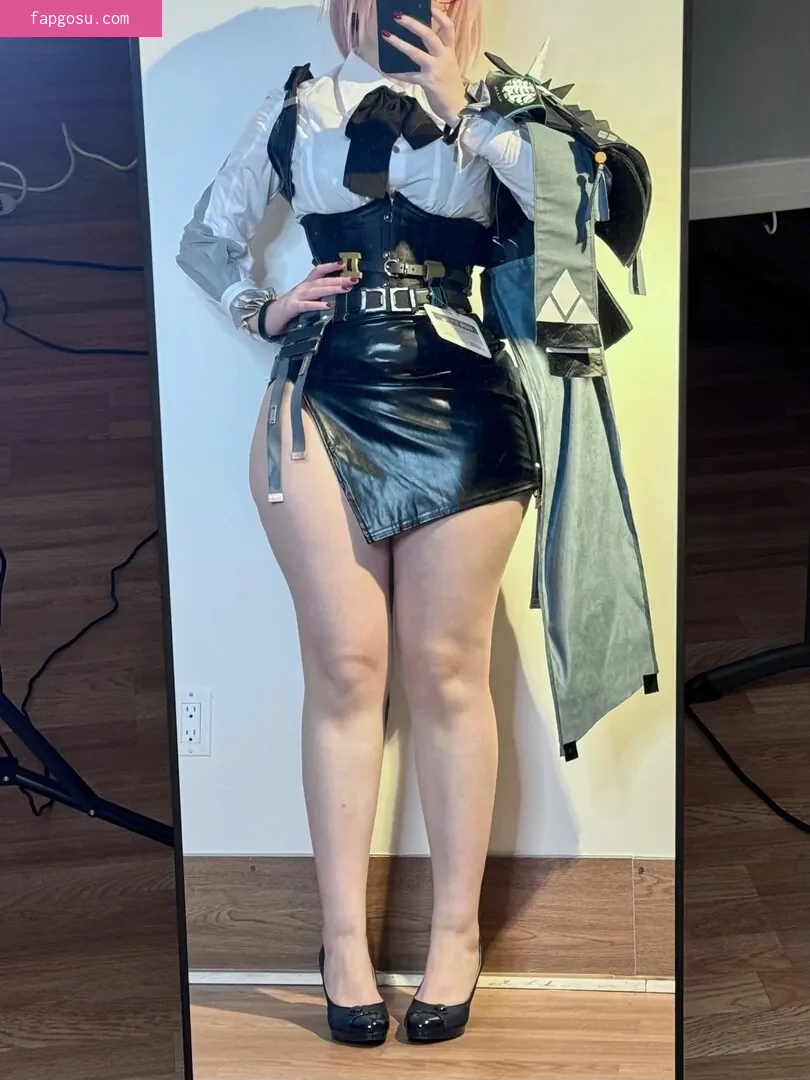 Sailorscholar
