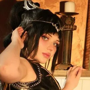 Sailorscholar