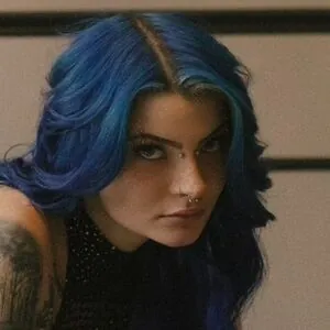 Satansbabydoll666
