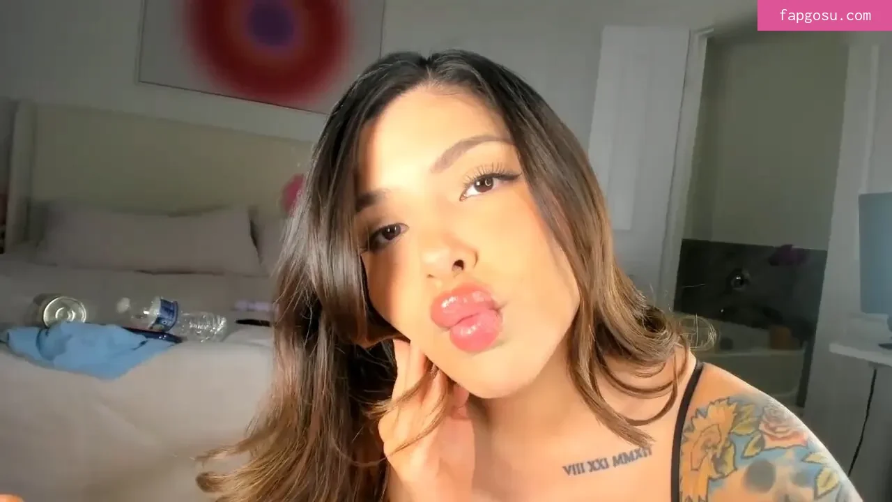 Skylerlo