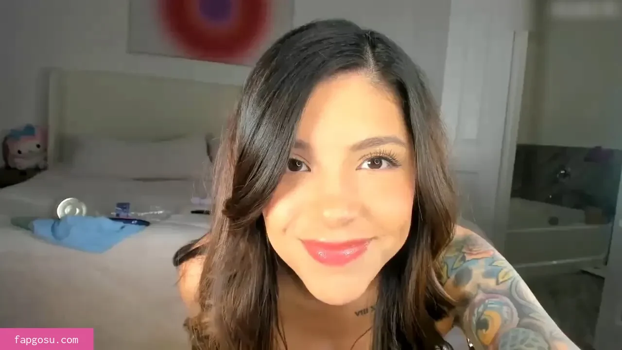 Skylerlo