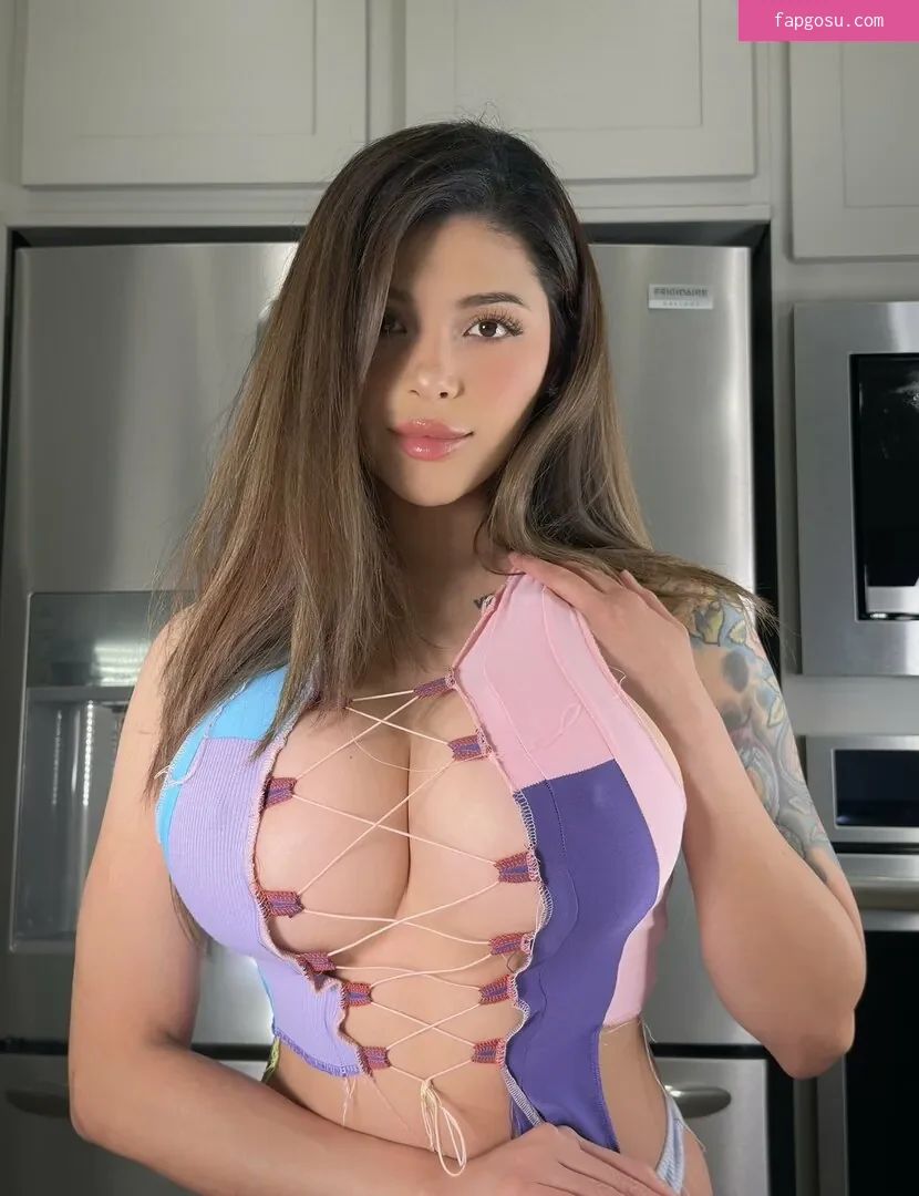 Skylerlo