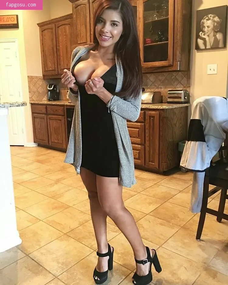 Skylerlo
