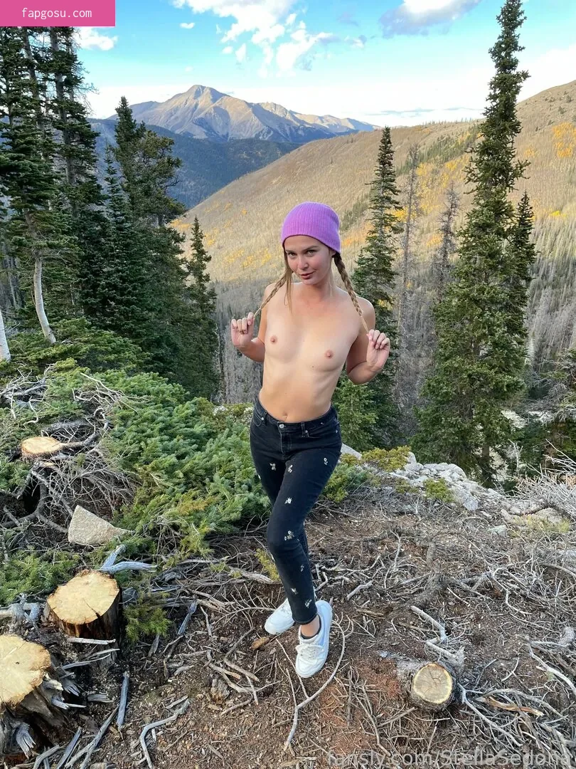 stellasedona