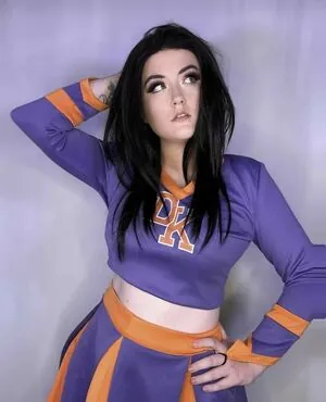 sammidodgermines content