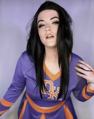 sammidodgermines content