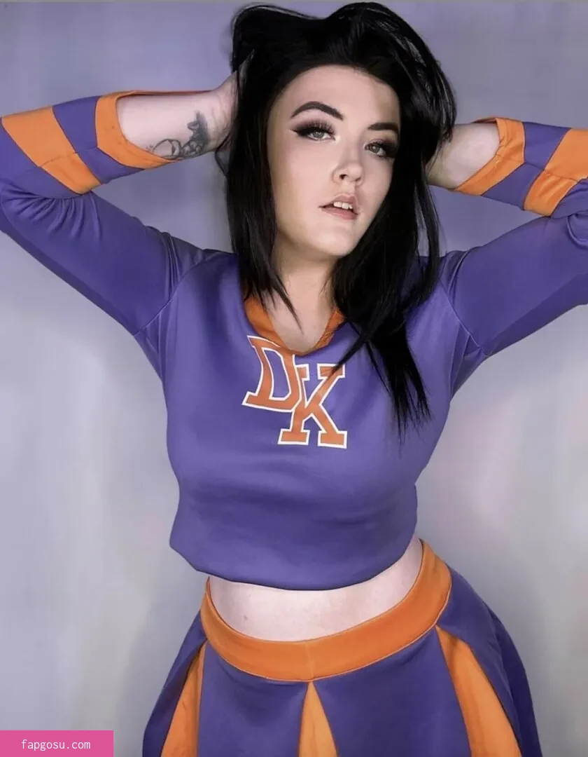 sammidodgermines