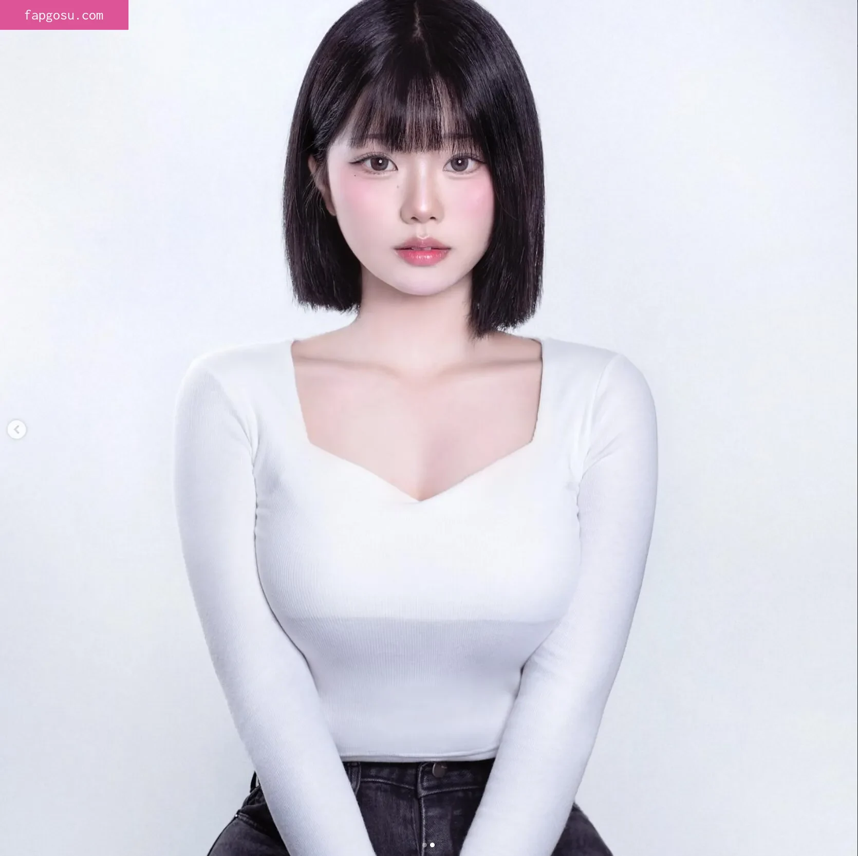 seoeun_68