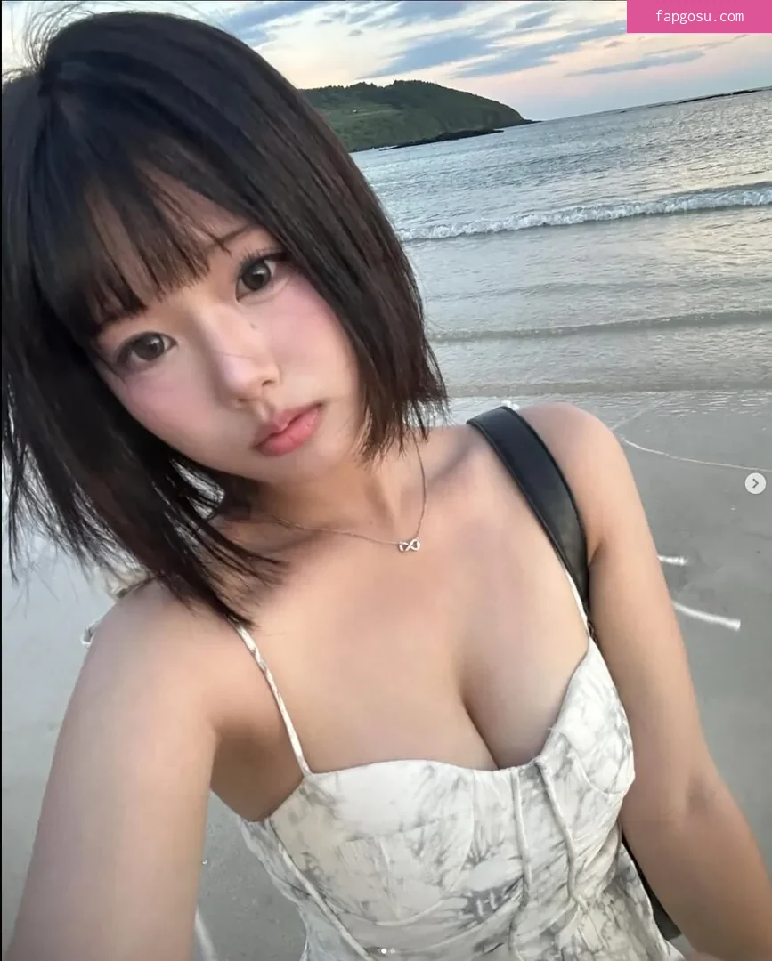seoeun_68