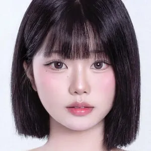 seoeun_68