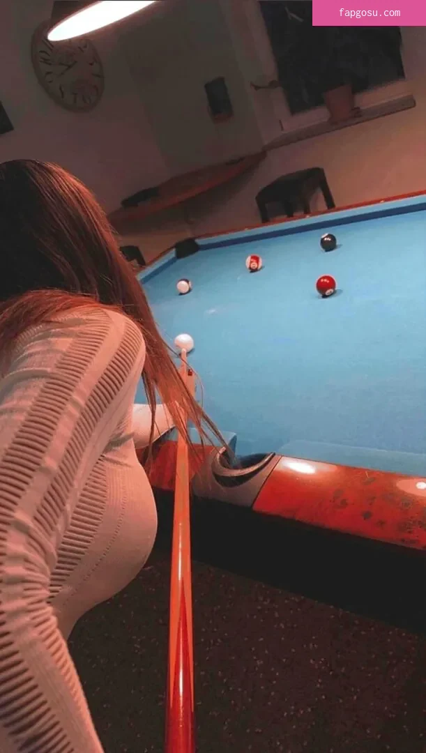 sally__776