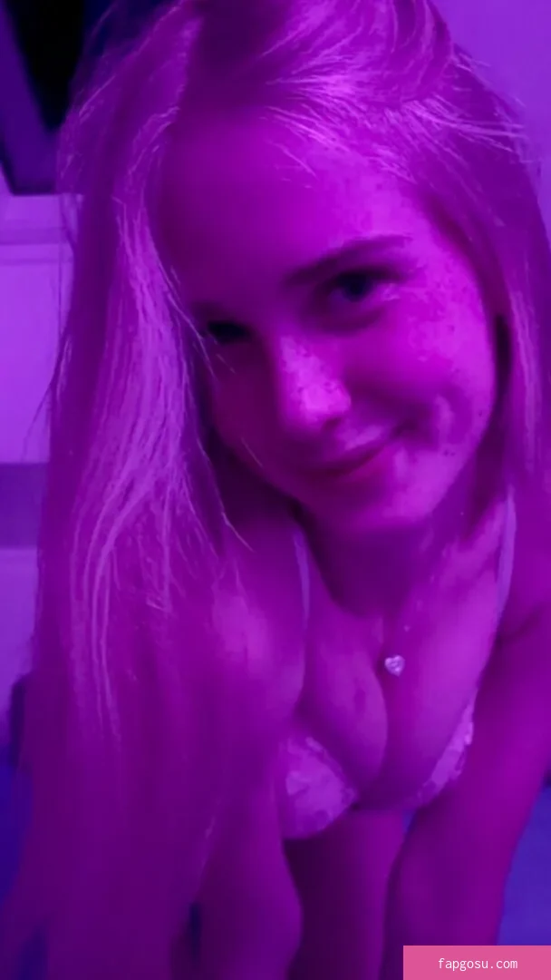 Sophiesouth