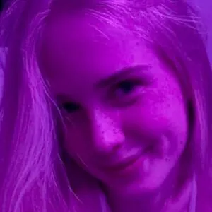Sophiesouth