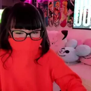 StellarLoving