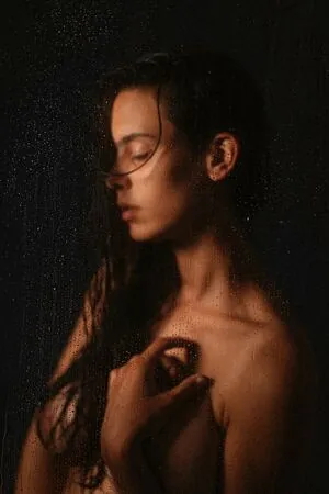 ___s.asha_