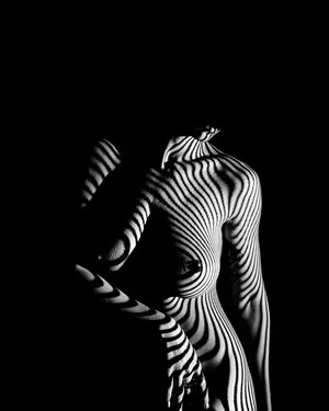 ___s.asha_