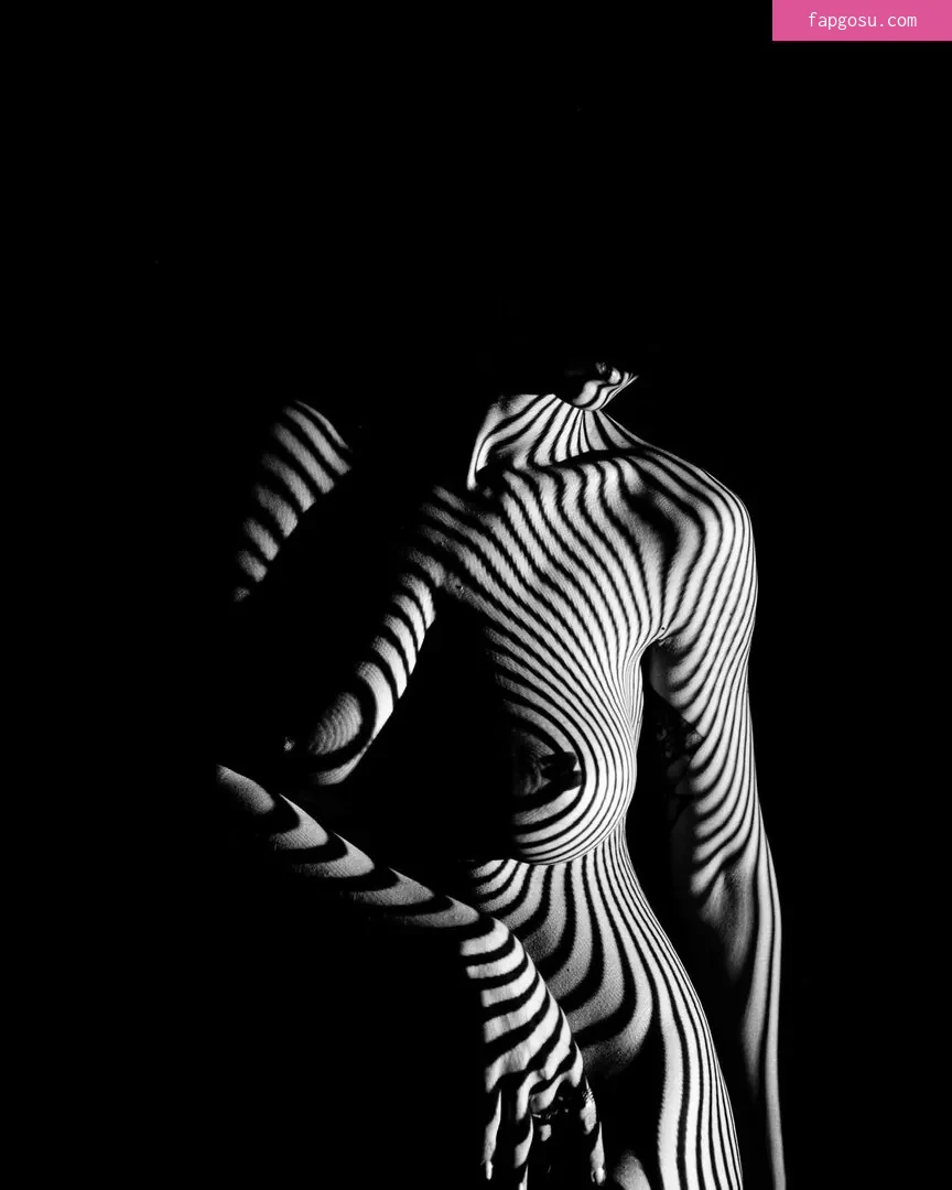 ___s.asha_ - Photo #169