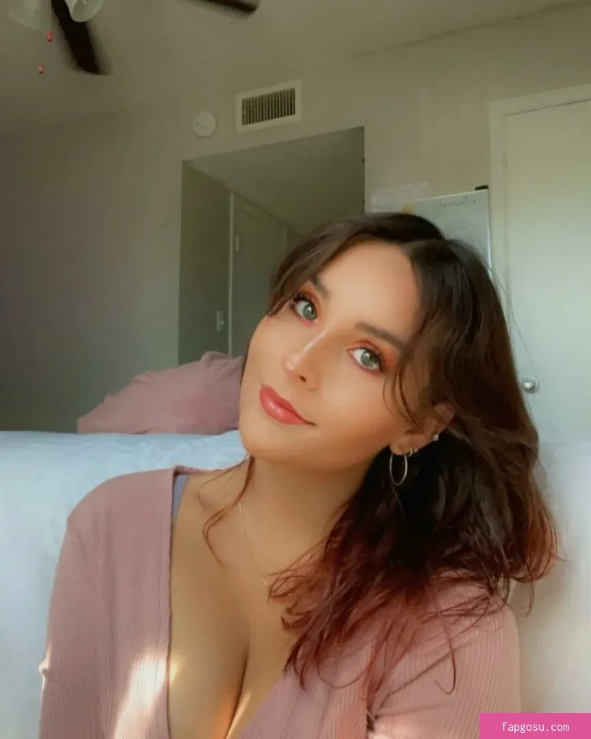 sabrinaacortezz