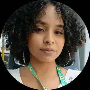 safiangel content