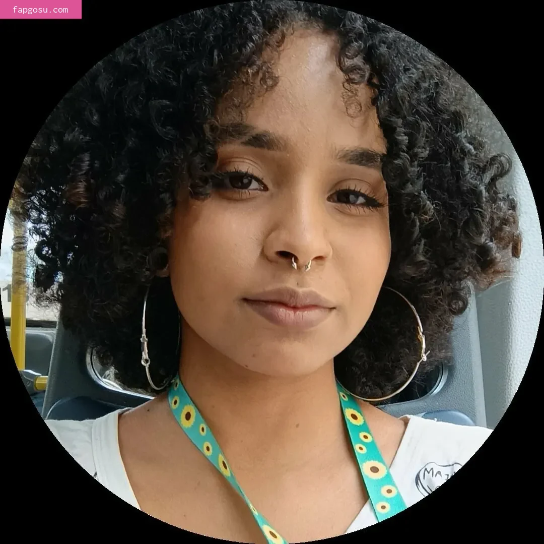safiangel