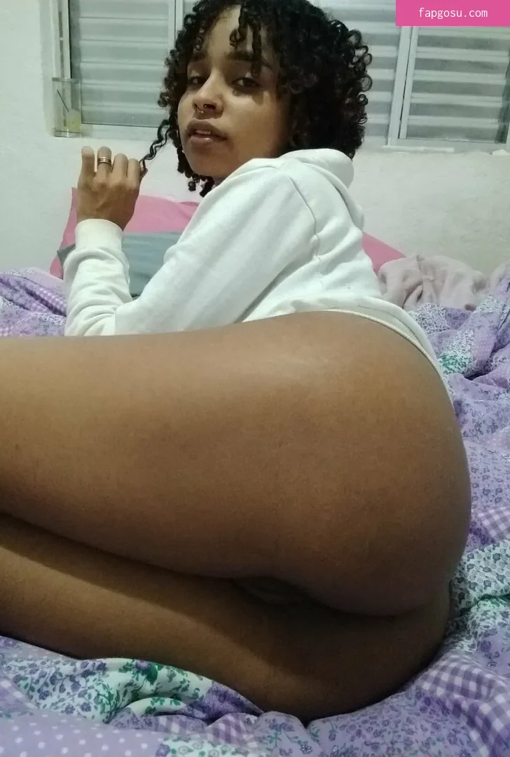 safiangel