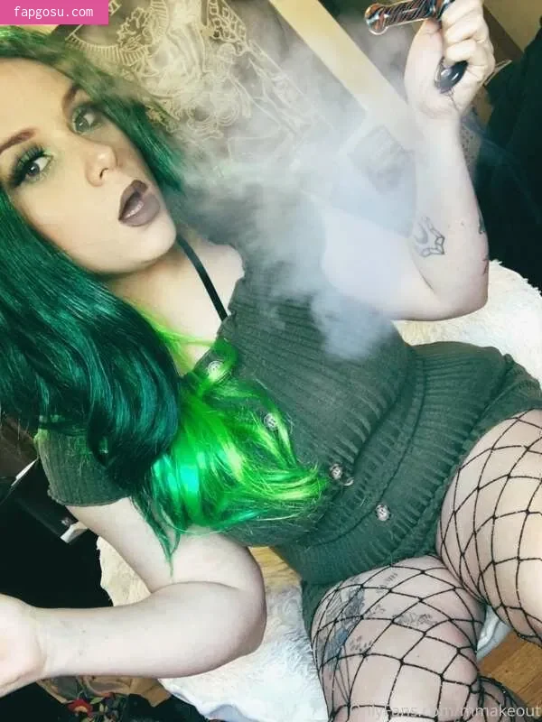 sagethesinner