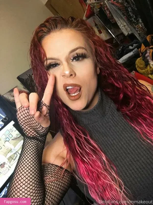 sagethesinner