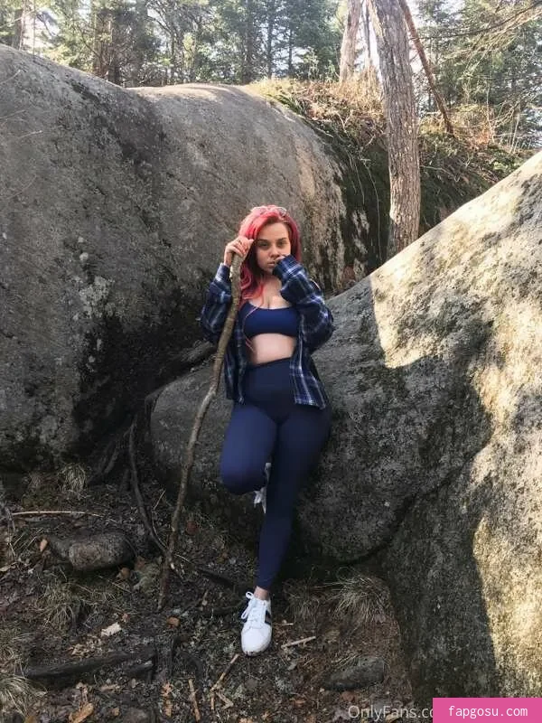 sagethesinner