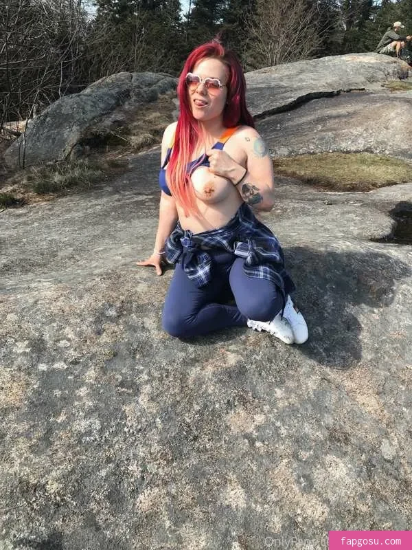 sagethesinner