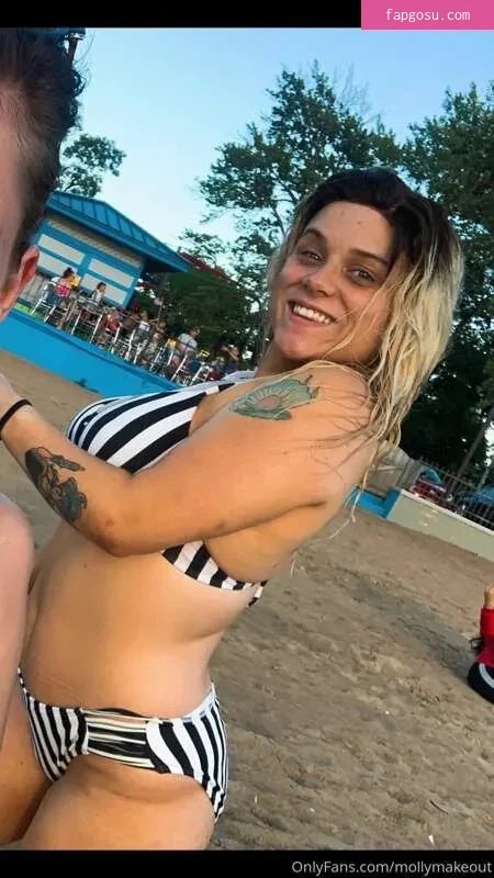 sagethesinner
