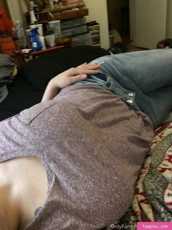 sagethesinner