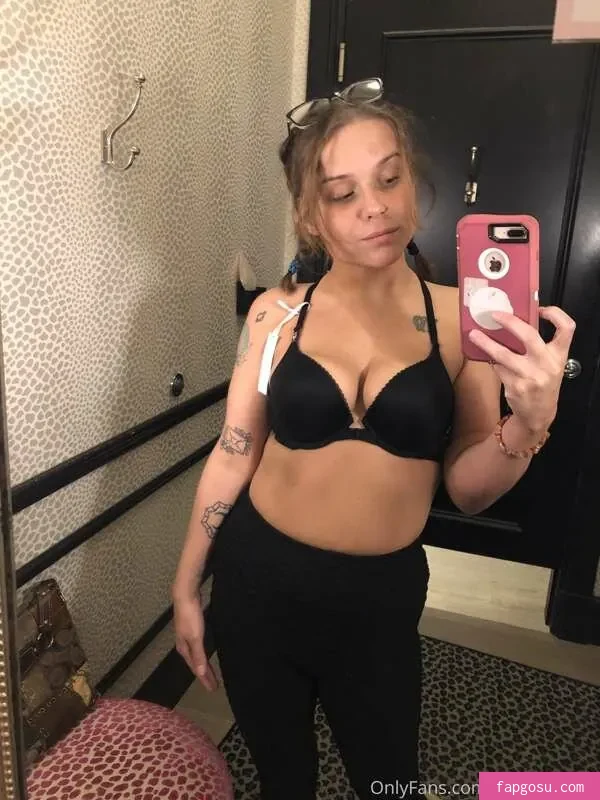sagethesinner