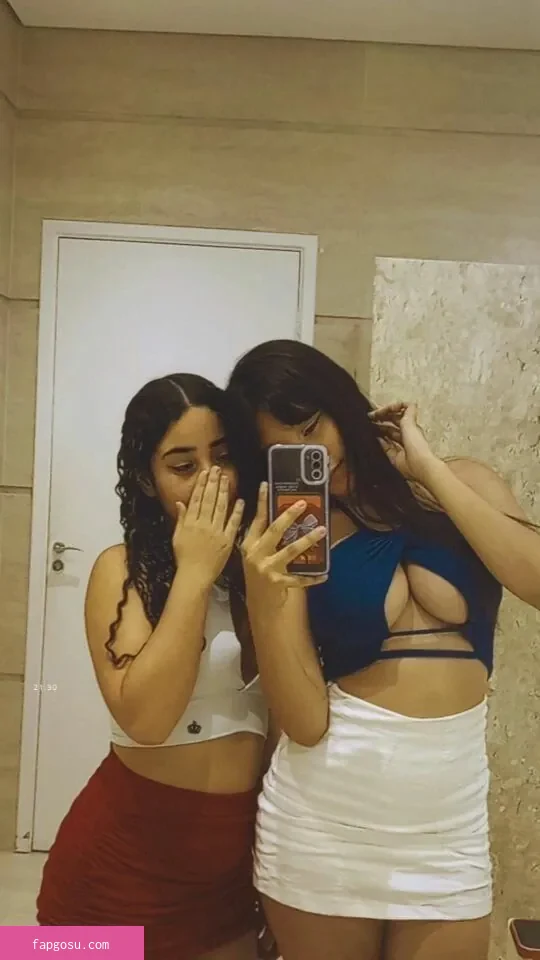 Sahxfs0